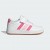 Adidas BREAKNET 3.0 EL C