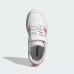Adidas BREAKNET 3.0 EL C