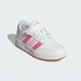 Adidas BREAKNET 3.0 EL C