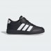 Adidas BREAKNET 3.0 EL C