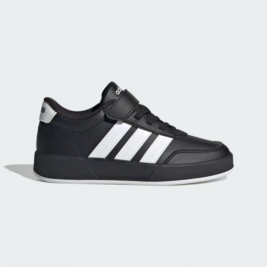 Adidas BREAKNET 3.0 EL C