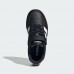 Adidas BREAKNET 3.0 EL C