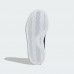 Adidas BREAKNET 3.0 EL C