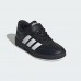 Adidas BREAKNET 3.0 EL C