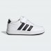Adidas BREAKNET 3.0 EL C
