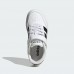 Adidas BREAKNET 3.0 EL C