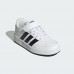 Adidas BREAKNET 3.0 EL C