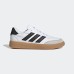 Adidas COURTBLOCK