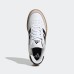 Adidas COURTBLOCK