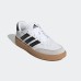 Adidas COURTBLOCK