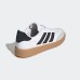 Adidas COURTBLOCK