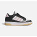 Adidas RAPID COURT LOW J