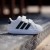 Adidas GRAND COURT 3.0 BUBBLE CF I
