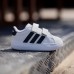 Adidas GRAND COURT 3.0 BUBBLE CF I