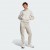 Adidas W FEELCOZY TS