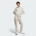 Adidas W FEELCOZY TS