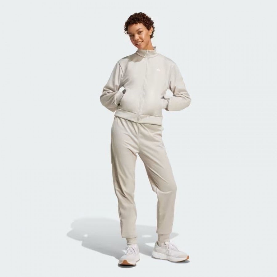 Adidas W FEELCOZY TS