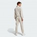 Adidas W FEELCOZY TS
