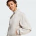 Adidas W FEELCOZY TS