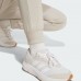 Adidas W FEELCOZY TS