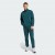 Adidas M 3S FL TT TS