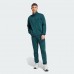 Adidas M 3S FL TT TS