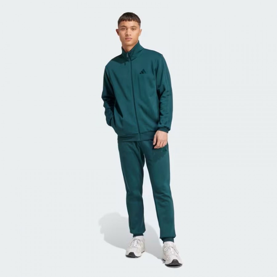 Adidas M 3S FL TT TS