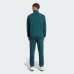 Adidas M 3S FL TT TS