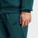 Adidas M 3S FL TT TS