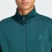 Adidas M 3S FL TT TS