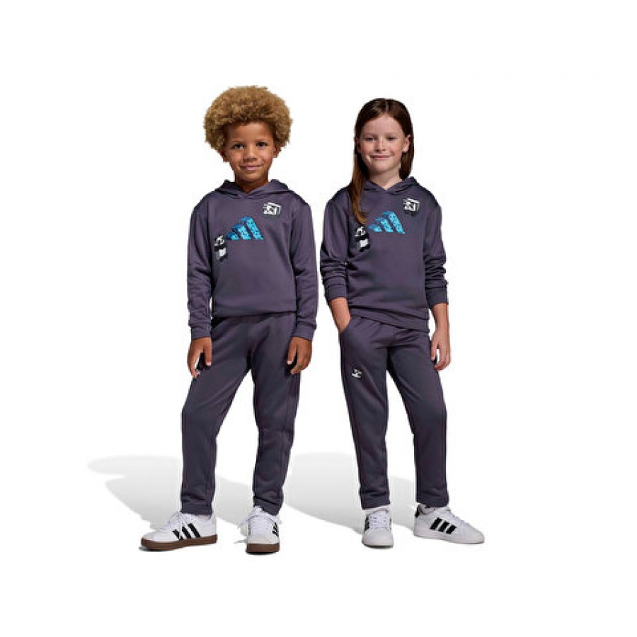 Adidas LK MC JOG SET