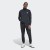 Adidas M TS