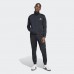 Adidas M TS