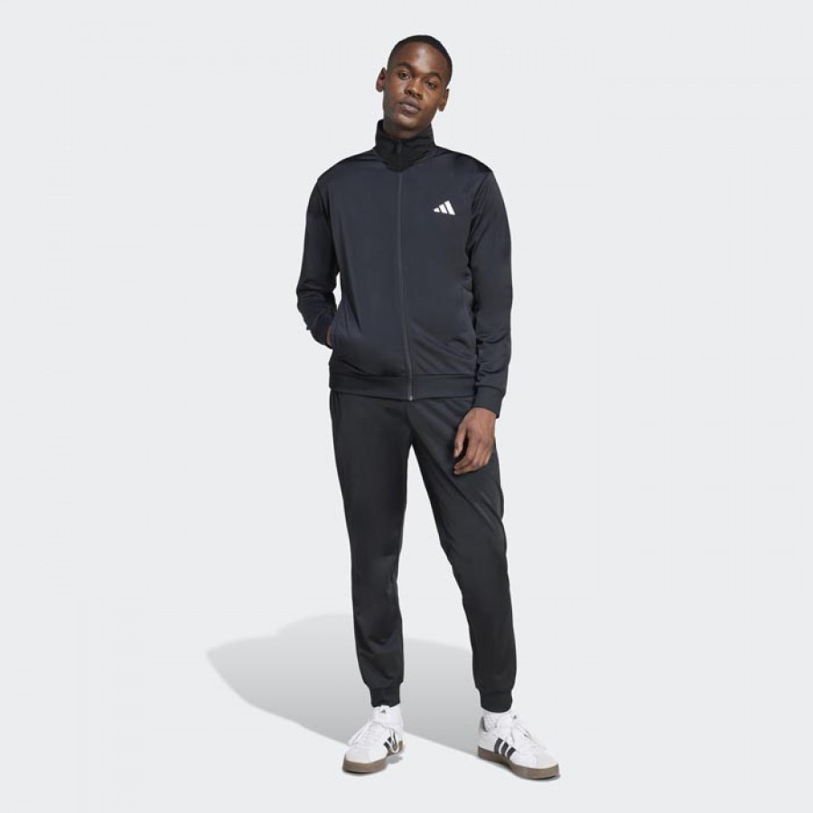 Adidas M TS