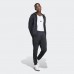 Adidas M TS