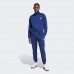 Adidas M TS