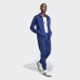 Adidas M TS