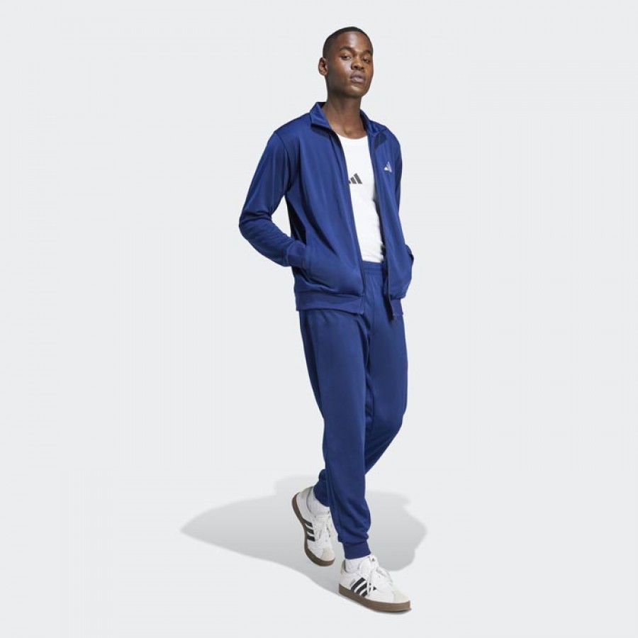 Adidas M TS