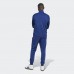 Adidas M TS