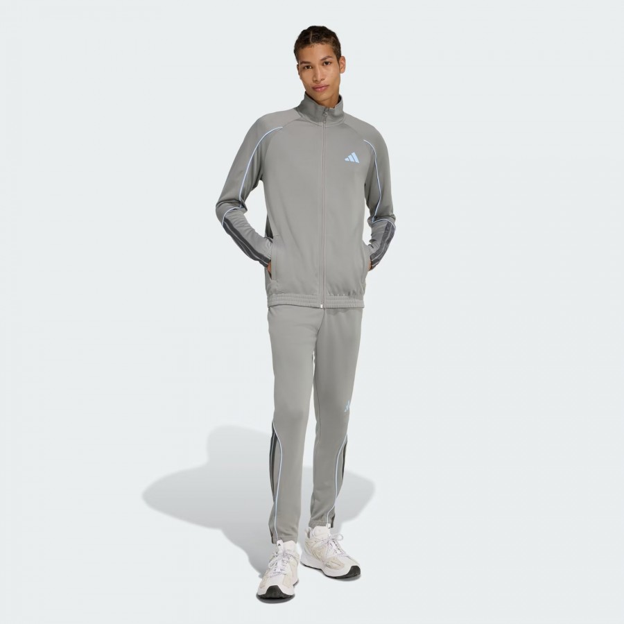 Adidas M 3S STADIUM TS