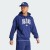 Adidas M COLLEGIATE HD