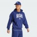 Adidas M COLLEGIATE HD