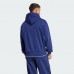 Adidas M COLLEGIATE HD