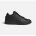Adidas RAPID COURT LOW J
