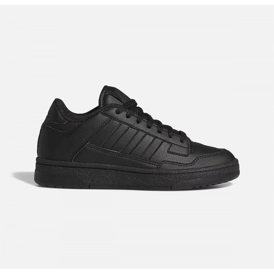 Adidas RAPID COURT LOW J