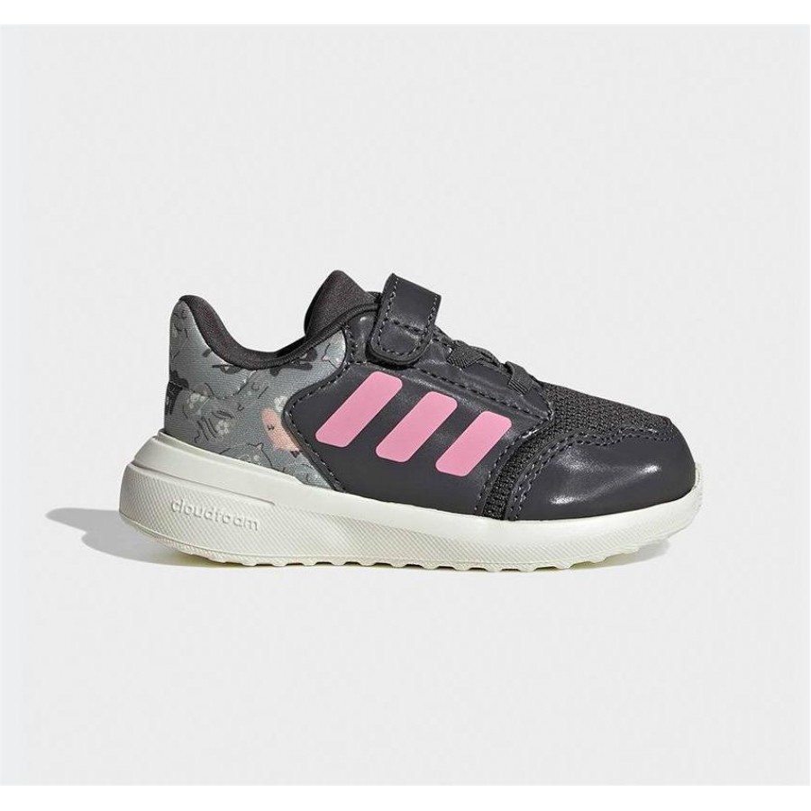 Adidas Tensaur Run 3.0 EL I