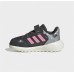 Adidas Tensaur Run 3.0 EL I