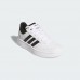 Adidas HOOPS CLASSIC J