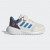 Adidas Tensaur Run 3.0 EL I