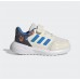 Adidas Tensaur Run 3.0 EL I